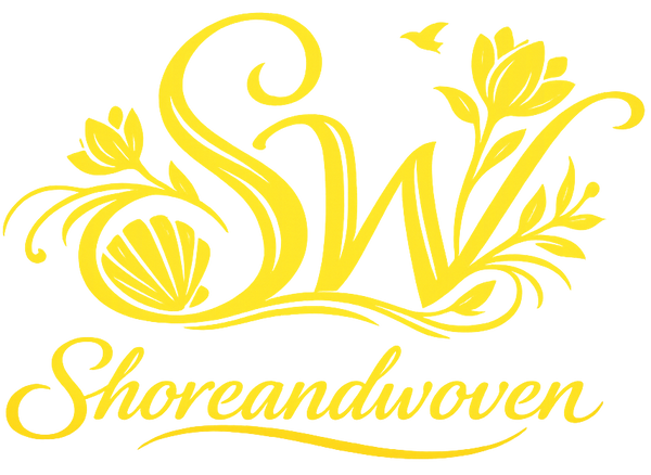Shoreandwoven